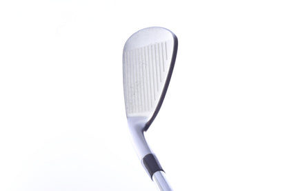 Used Mizuno JPX 925 Hot Metal Single 9-Iron - Right-Handed - Regular Flex