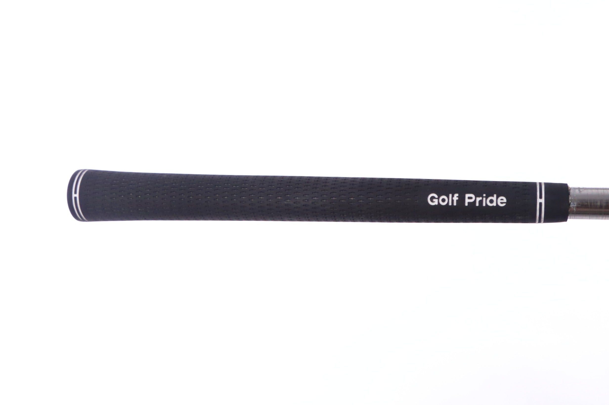 Used Callaway Epic MAX 5-Wood - Right-Handed - 18 Degrees - Stiff Flex