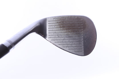 Used Callaway MD5 JAWS Chrome Sand Wedge - Right-Handed - 54 Degrees - Stiff Flex-Next Round