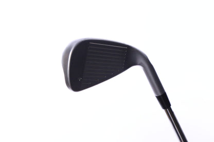 Used Ping G400 Single 4-Iron - Left-Handed - Regular Flex