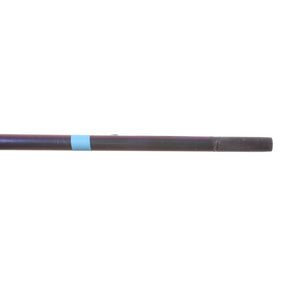 Used Newton Motion Fairway Extra Stiff Graphite Fairway Wood Shaft - 40.25 in - No Adapter-Next Round