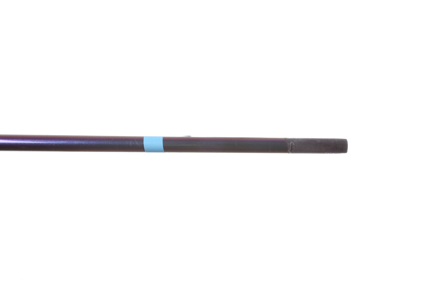 Used Newton Motion Fairway Extra Stiff Graphite Fairway Wood Shaft - 40.25 in - No Adapter-Next Round
