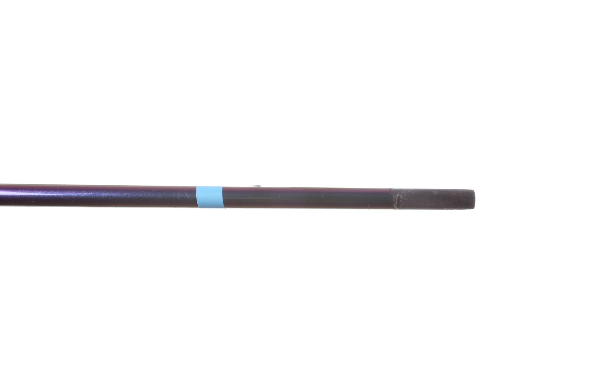 Used Newton Motion Fairway Extra Stiff Graphite Fairway Wood Shaft - 40.25 in - No Adapter-Next Round