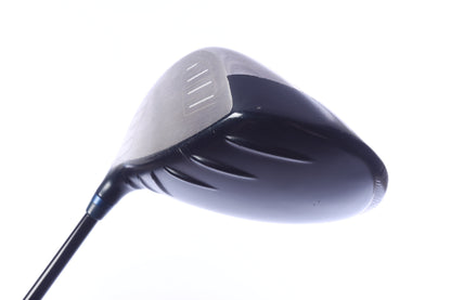 Used Ping G LE 3 Driver - 11.5 Degrees - Ladies Flex Fujikura Vista Pro - Right-Handed