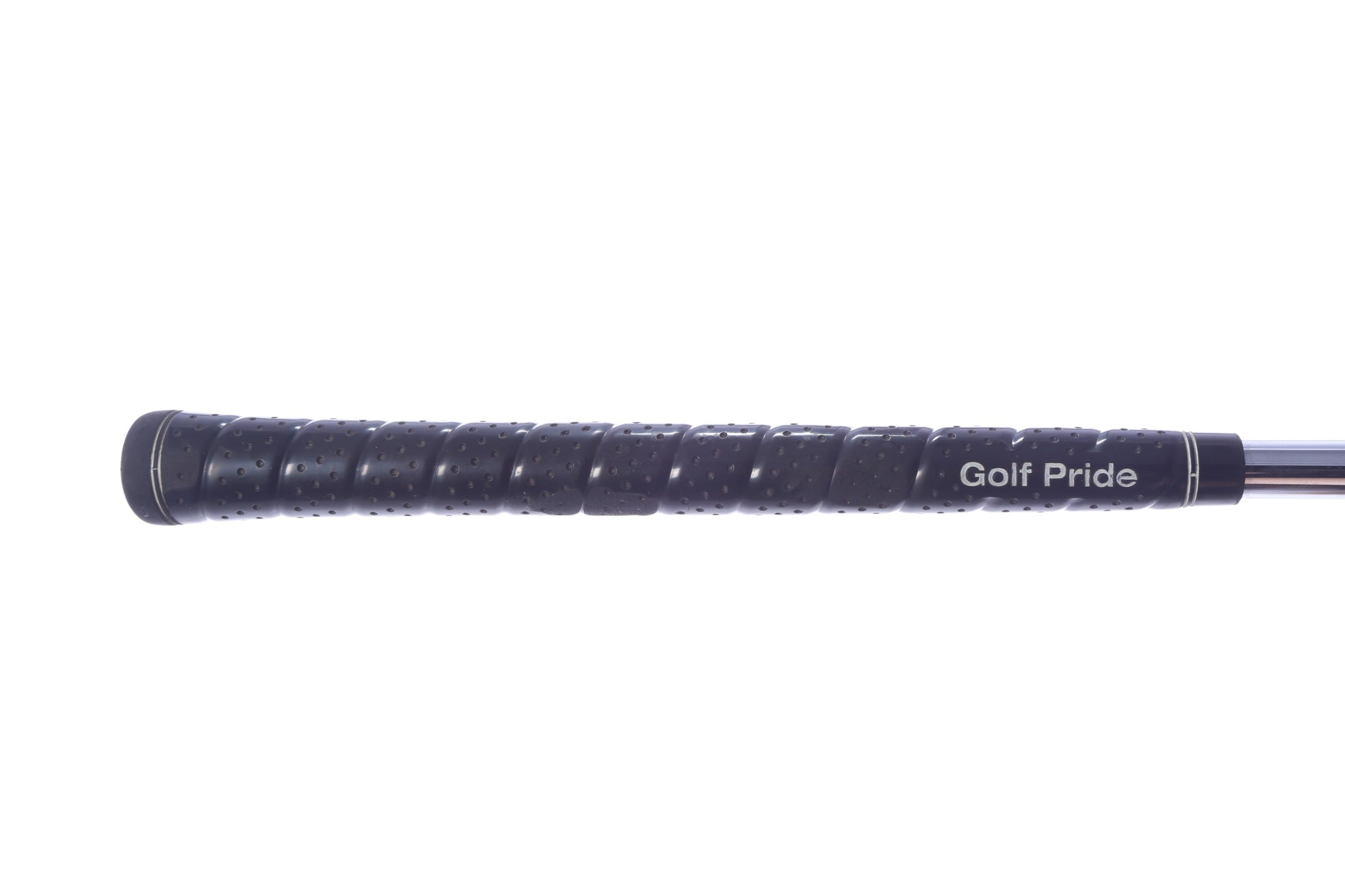 Used Ping i500 Utility Wedge - Right-Handed - 50 Degrees - Stiff Flex-Next Round