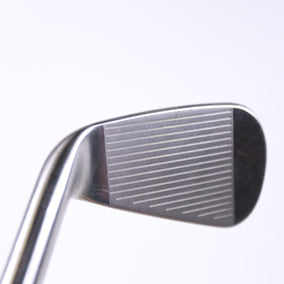 Used Callaway X Hot Pro Single 6-Iron - Right-Handed - Stiff Flex-Next Round