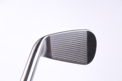 Used Callaway X Hot Pro Single 6-Iron - Right-Handed - Stiff Flex-Next Round