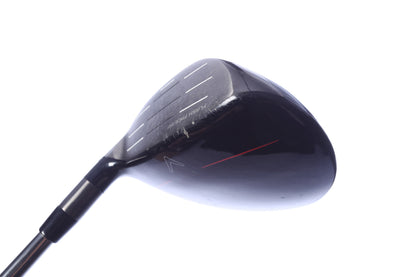 Used Callaway Big Bertha B21 7-Wood - Right-Handed - 21 Degrees - Regular Flex