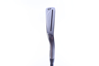 Used TaylorMade P790 UDI Single Utility 2-Iron - Right-Handed - Extra Stiff Flex