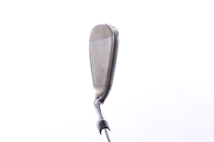 Used Callaway Mavrik Single 5-Iron - Right-Handed - Stiff Flex