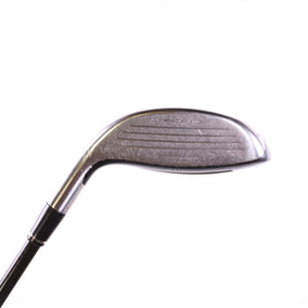 Used Adams Idea 3-Wood - Right-Handed - 15 Degrees - Ladies Flex-Next Round