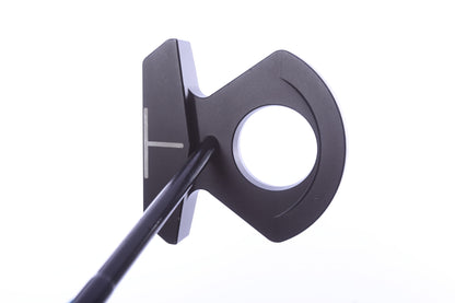 Used L.A.B. Golf DF3 Putter - Right-Handed - 34 in - Mallet