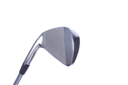Used Titleist CB 710 Forged Single 3-Iron - Right-Handed - Stiff Flex-Next Round