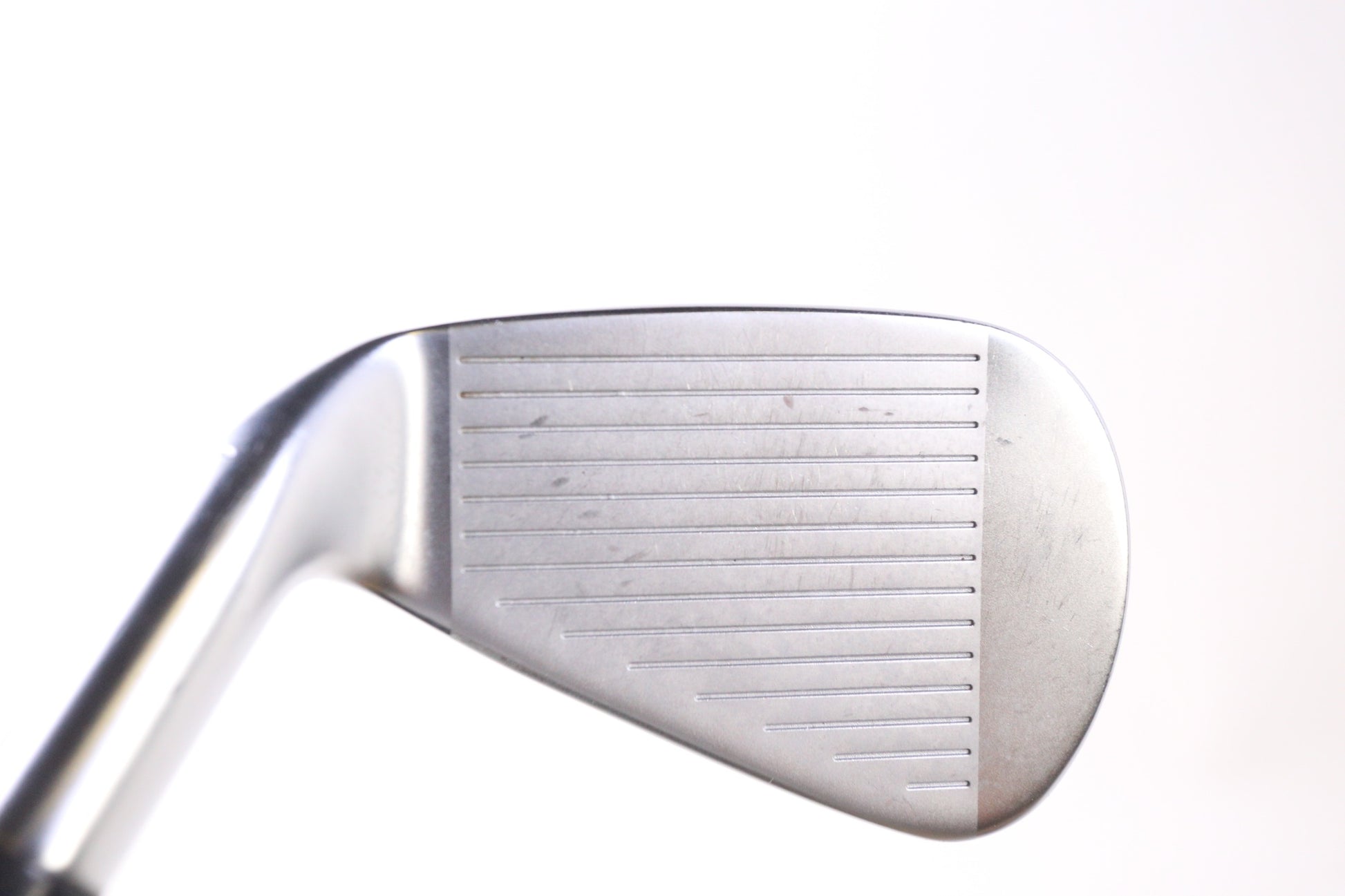 Used Callaway Apex DCB Single 7-Iron - Right-Handed - Regular Flex-Next Round