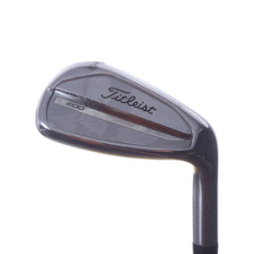 Used Titleist T200 Pitching Wedge - Right-Handed - 48 Degrees - Stiff Flex-Next Round