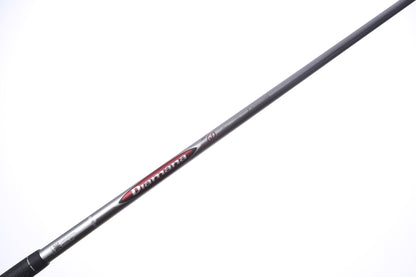 Used Mitsubishi Diamana M+ Fairway Wood Shaft Seniors Flex Graphite - 41.5 in - Titleist Surefit Adapter-Next Round