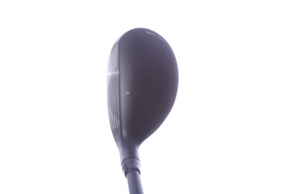 Used Ping G430 3H Hybrid - Right-Handed - 19 Degrees - Stiff Flex-Next Round
