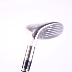 Used TaylorMade R7 CGB Max 5H Hybrid - Right-Handed - 25 Degrees - Ladies Flex-Next Round