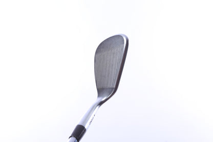 Used Ping Glide 3.0 Eye 2 Lob Wedge - Right-Handed - 58 Degrees - Wedge Flex-Next Round