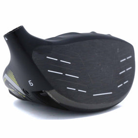 Used Ping G430 LST Driver - HEAD ONLY - Left-Handed - 9 Degrees-Next Round