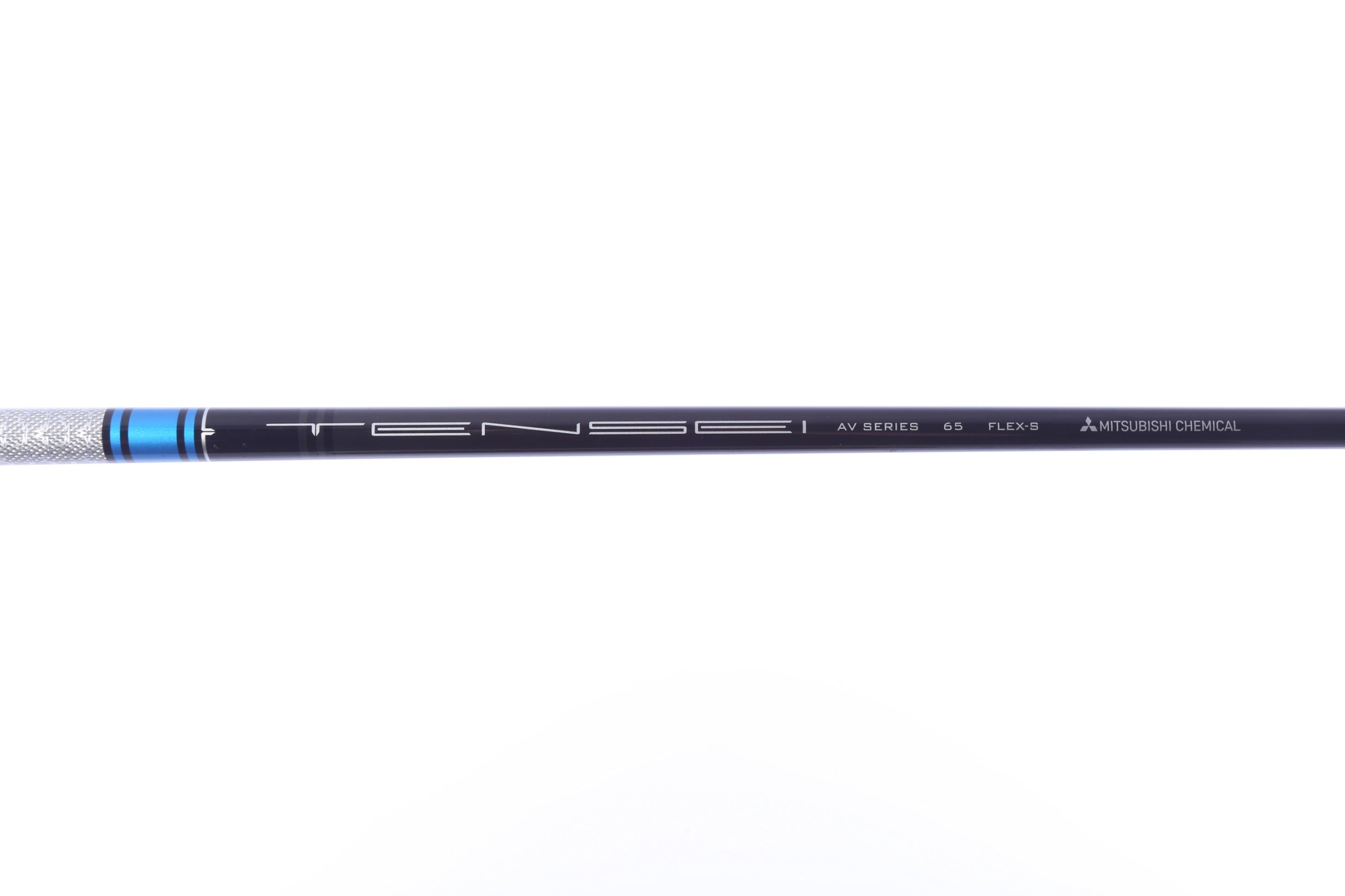 Used Titleist TSi2 3-Wood - Right-Handed - 15 Degrees - Stiff Flex