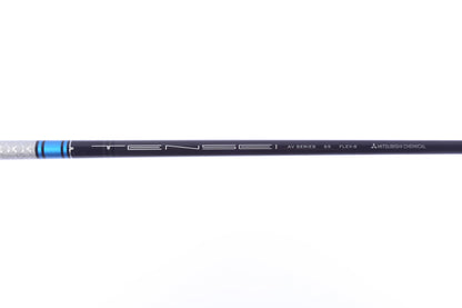 Used Titleist TSi2 3-Wood - Right-Handed - 15 Degrees - Stiff Flex