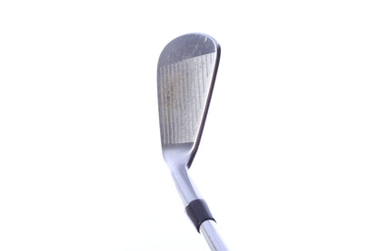 Used Titleist 2021 T100S Single 7-Iron - Right-Handed - Extra Stiff Flex