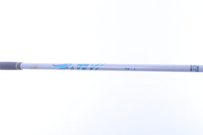 Used TaylorMade SIM MAX 5H Hybrid - Right-Handed - 25 Degrees - Ladies Flex-Next Round