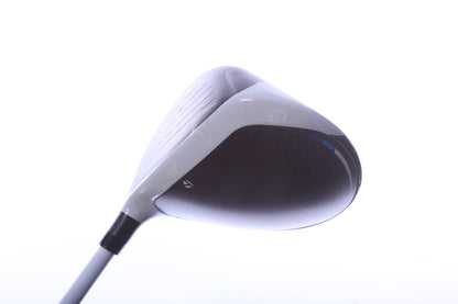 Used TaylorMade SIM2 MAX-D 3-Wood - Right-Handed - 16 Degrees - Regular Flex