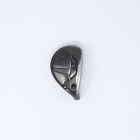 Used Titleist TSR2 4H - HEAD ONLY - Right-Handed - 21 Degrees-Next Round
