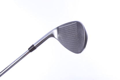 Used PXG 0211 Gap Wedge - Right-Handed - 48 Degrees - Regular Flex-Next Round
