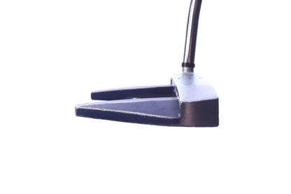 Used Odyssey Stroke Lab 7 Putter - Right-Handed - 33 in - Mallet-Next Round
