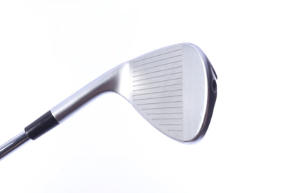 Used TaylorMade 2021 P790 Approach Wedge - Right-Handed - 50 Degrees - Stiff Flex