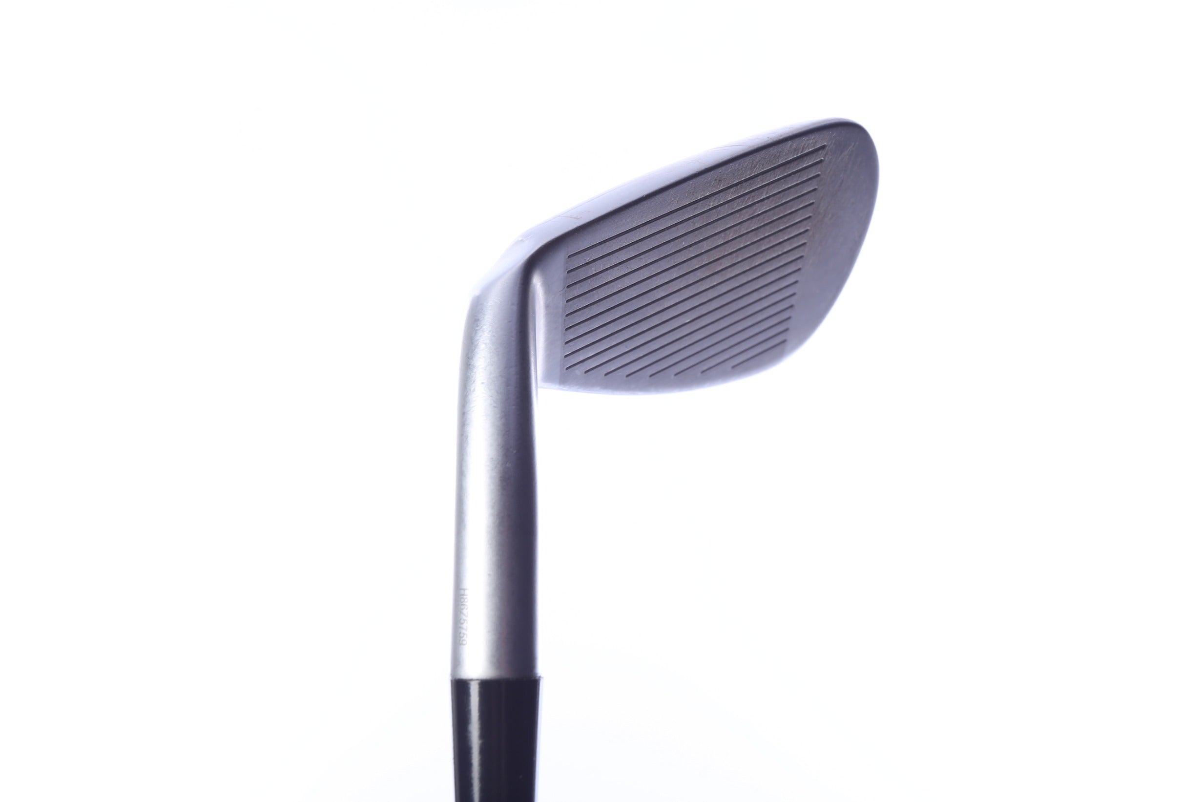 Used Srixon ZXi4 Approach Wedge - Right-Handed - 49 Degrees - Stiff Flex