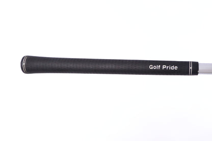Used TaylorMade M1 2017 3-Wood - Right-Handed - 15 Degrees - Seniors Flex-Next Round