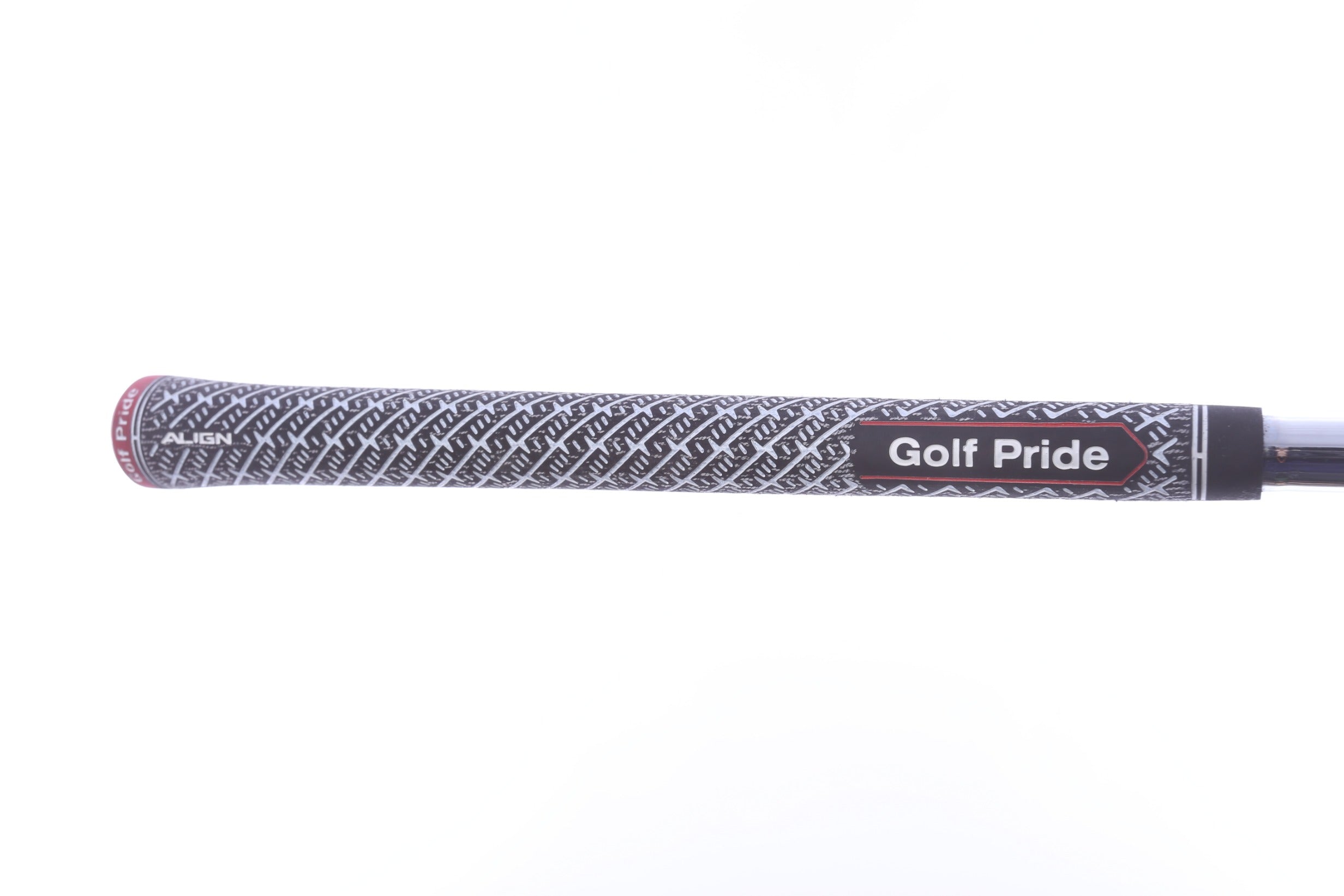 Used Mizuno JPX 925 Forged Gap Wedge - Right-Handed - 48 Degrees - Regular Flex-Next Round