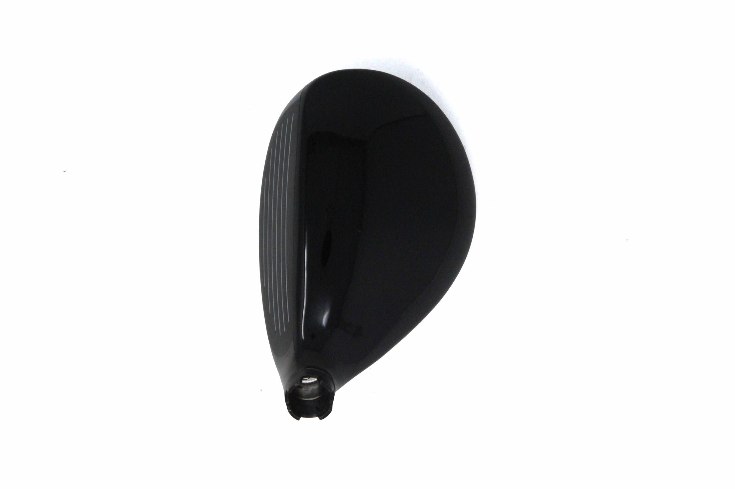 Used Titleist GT2 4H Hybrid - Right-Handed - 21 Degrees - Not Specified Flex-Next Round