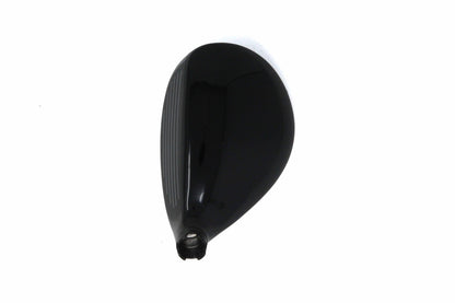 Used Titleist GT2 4H Hybrid - Right-Handed - 21 Degrees - Not Specified Flex-Next Round
