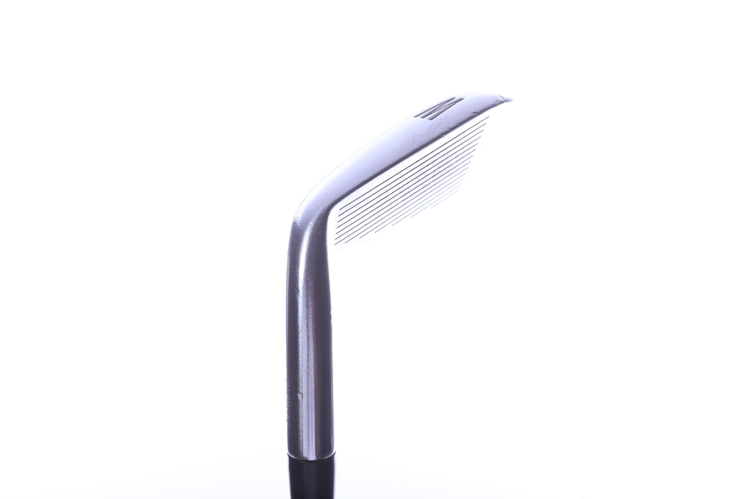 Used Titleist AP2 714 Forged Gap Wedge - Right-Handed - 50 Degrees - Stiff Flex-Next Round