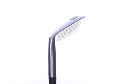 Used Titleist AP2 714 Forged Gap Wedge - Right-Handed - 50 Degrees - Stiff Flex-Next Round