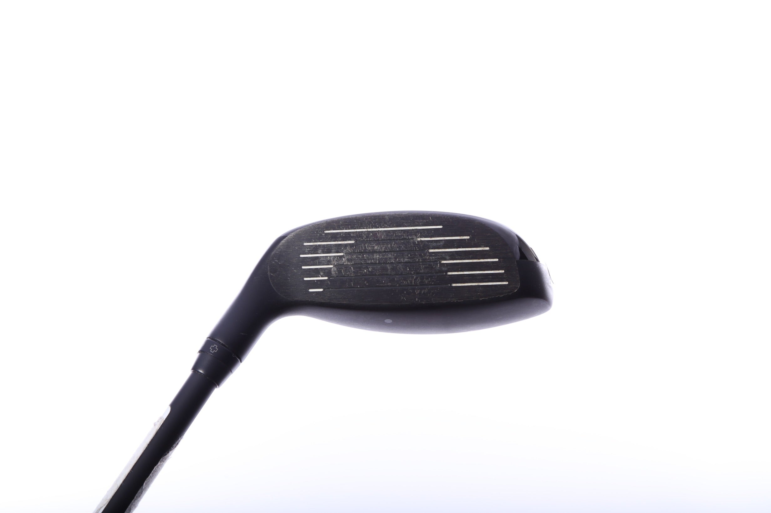 PING G430 4番UT PING G430 Max Driver | PGA TOUR Superstore