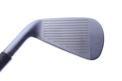 Used TaylorMade 2021 P790 Single 4-Iron - Right-Handed - Stiff Flex