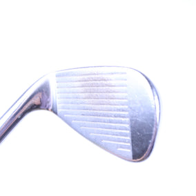 Used Titleist AP2 Single 8-Iron - Right-Handed - Regular Plus Flex-Next Round
