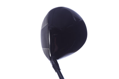 Used Titleist GT2 Driver - 11 Degrees - Regular Flex Mitsubishi Kuro Kage - Right-Handed