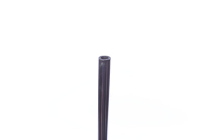 Accra TZ6 Driver Shaft Stiff Flex Graphite - 46 in - No Adapter