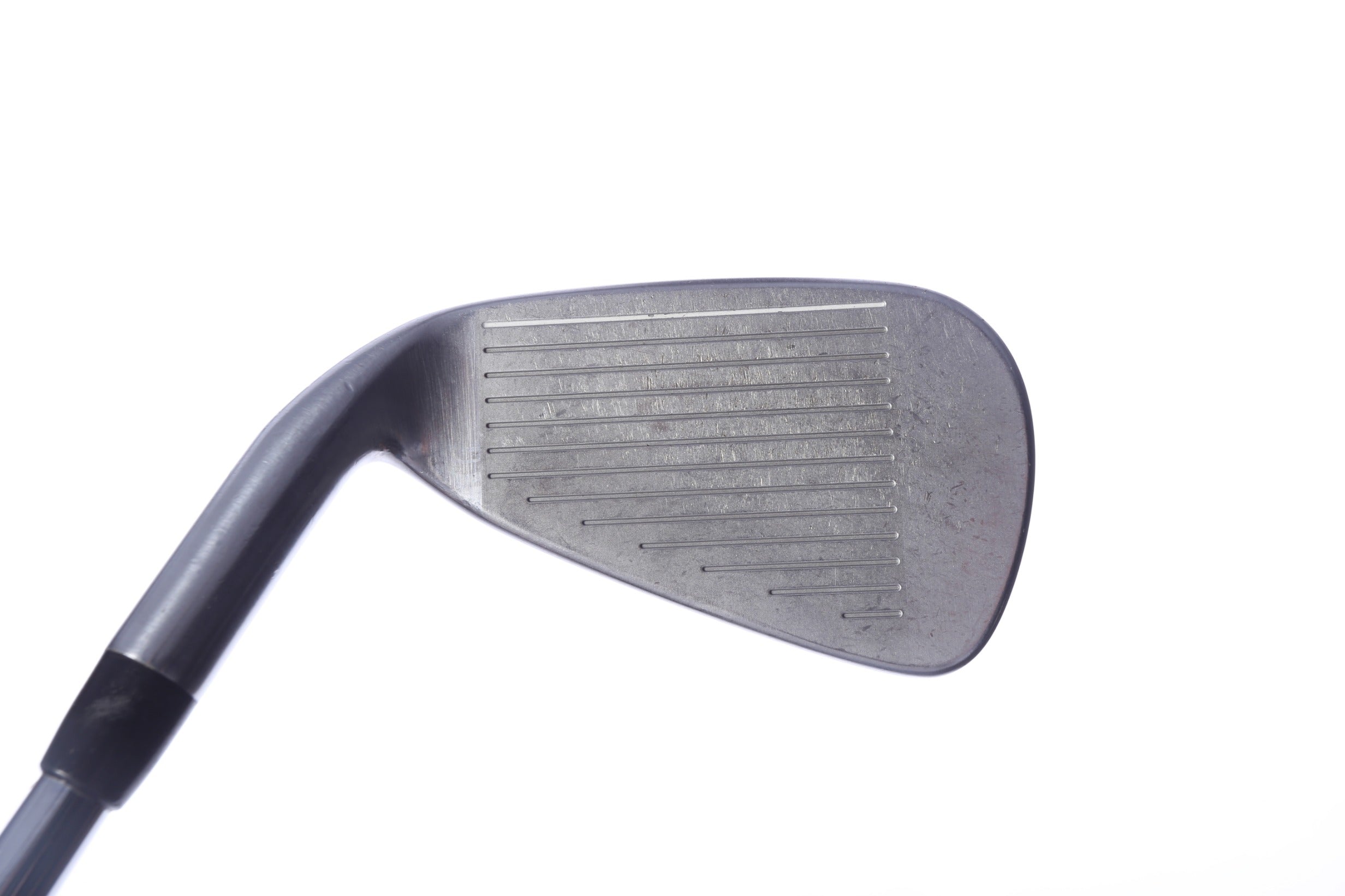 Used PXG 0311 XP Gen 6 Single 7-Iron - Right-Handed - Regular Flex-Next Round
