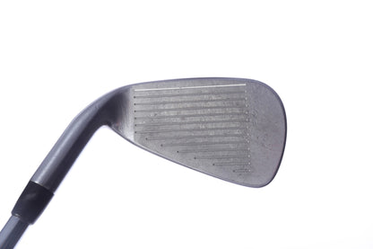 Used PXG 0311 XP Gen 6 Single 7-Iron - Right-Handed - Regular Flex-Next Round