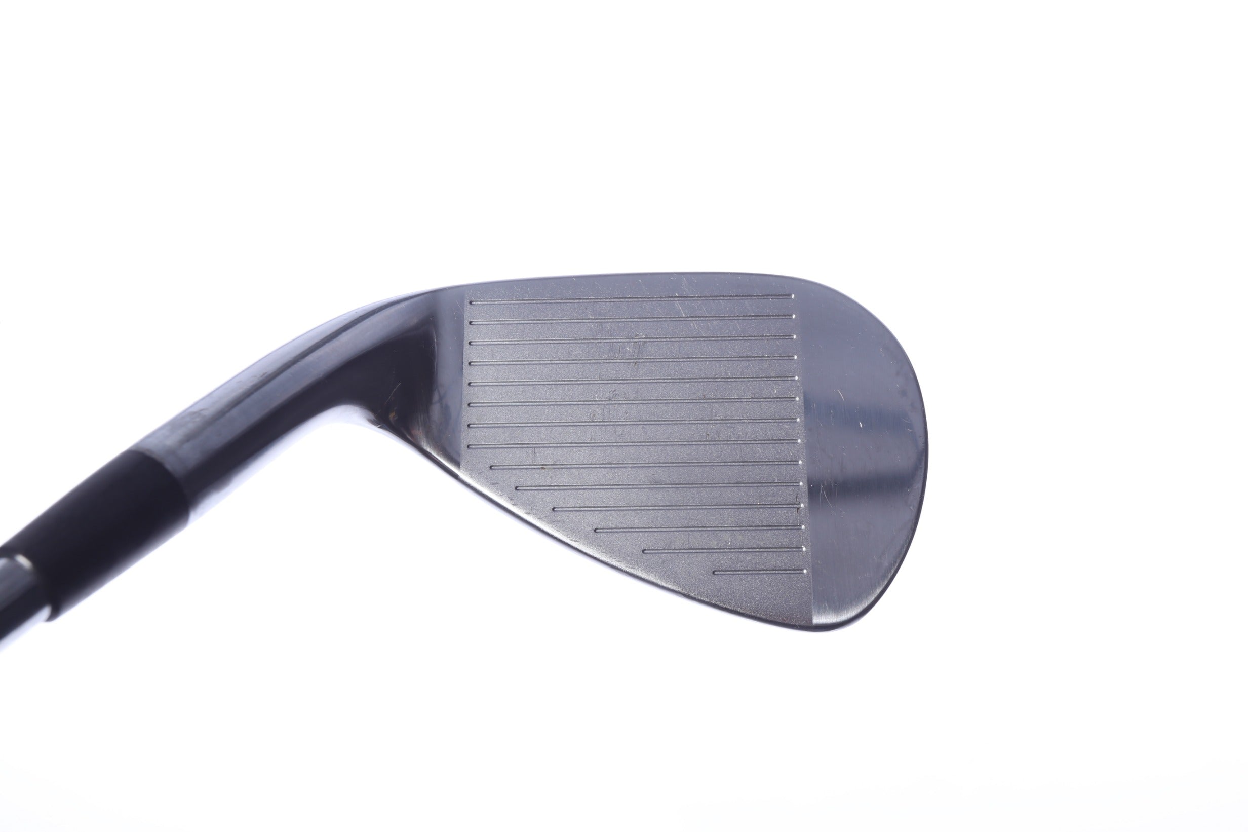 Used Titleist T350 Pitching Wedge - Right-Handed - 43 Degrees - Variable Flex-Next Round