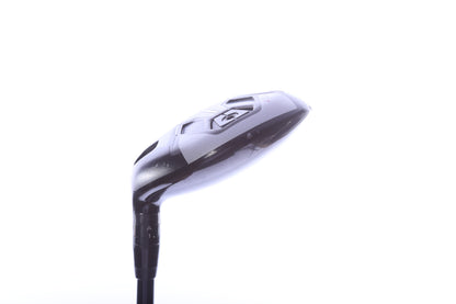 Used Titleist TSi1 5H Hybrid - Left-Handed - 23 Degrees - Ladies Flex-Next Round