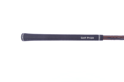 Used Ping G400 Crossover Single Utility 3-Iron - Right-Handed - Soft Regular Flex